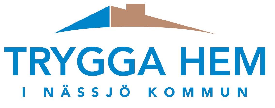 KHF Trygga hem framtiden i Nässjö Kommun