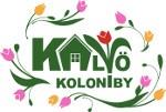 Kalvö Koloniby